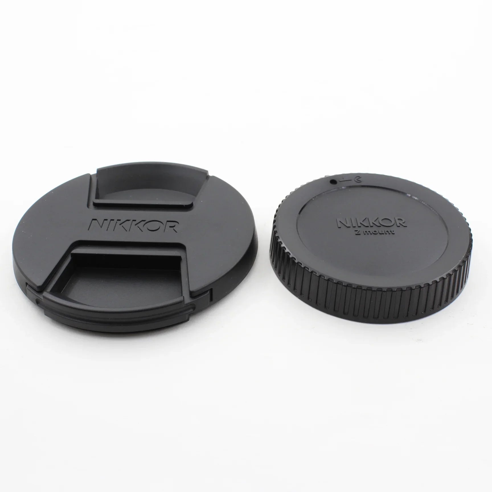 * OPEN BOX GOOD * Nikon NIKKOR Z 24-70mm f/2.8 S II Lens at PROCAM | procam.com
