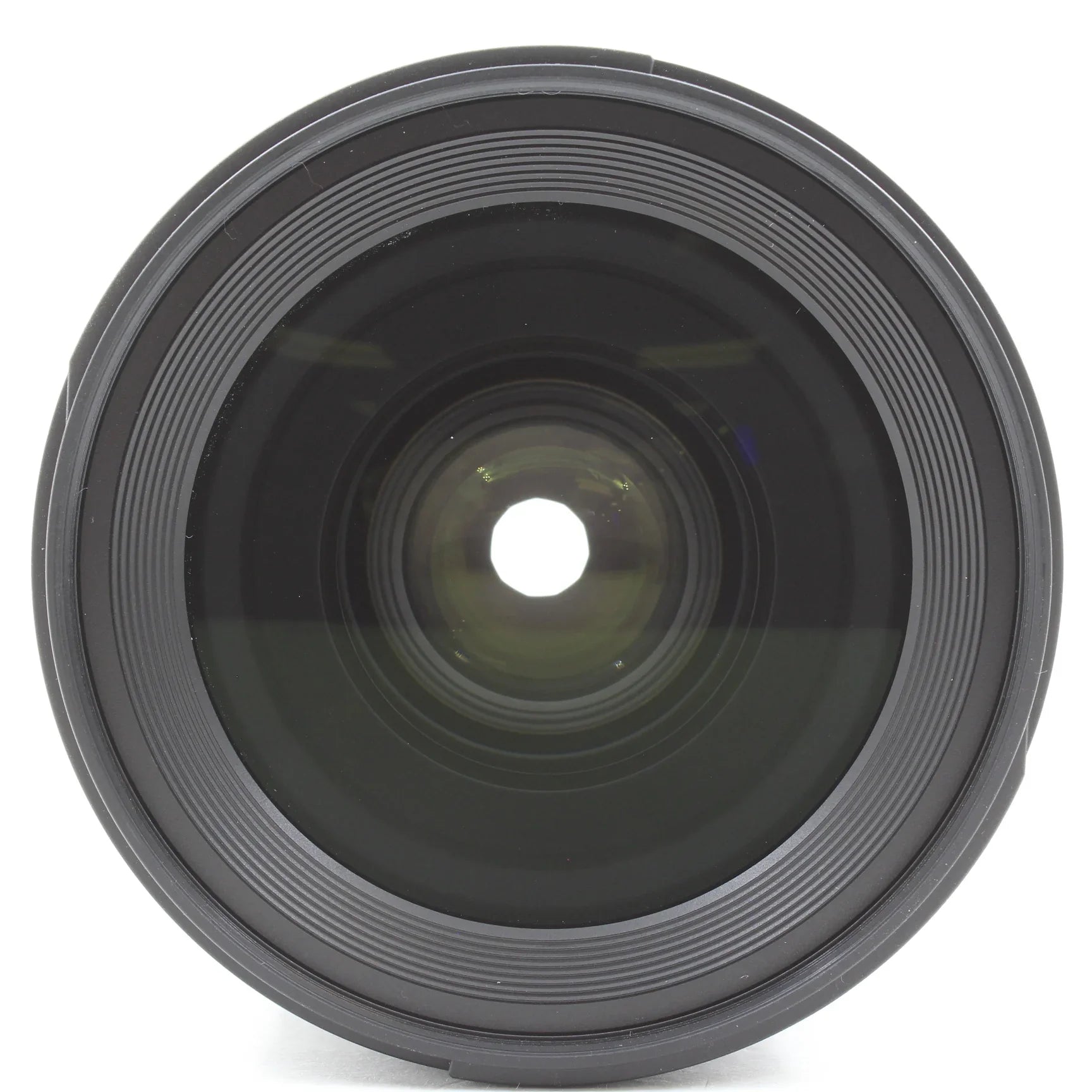 * OPEN BOX GOOD * Nikon NIKKOR Z 24-70mm f/2.8 S II Lens at PROCAM | procam.com