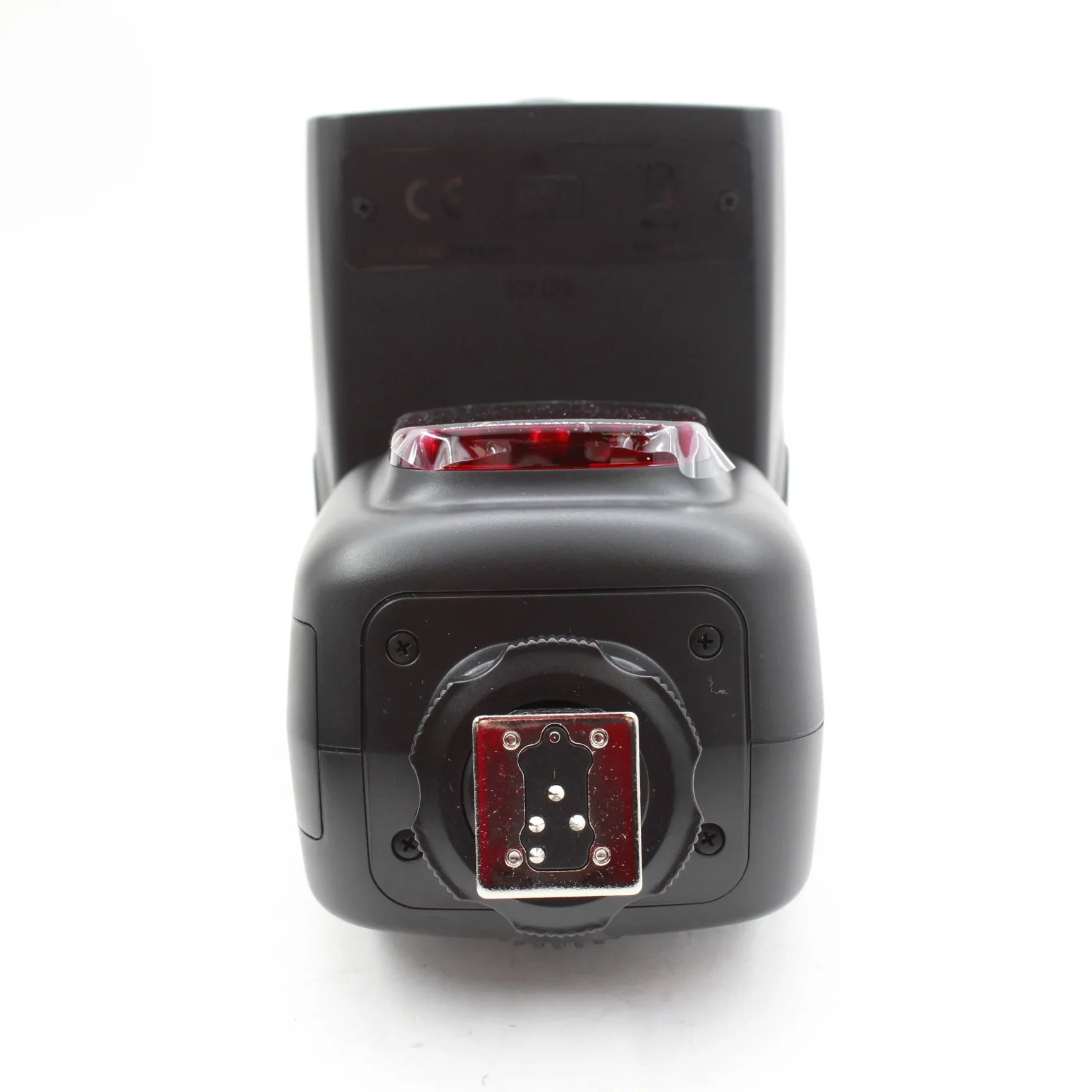 * OPEN BOX EXCELLENT * Godox VING V860IIF TTL Li-Ion Flash Kit for Fujifilm Cameras at PROCAM | procam.com