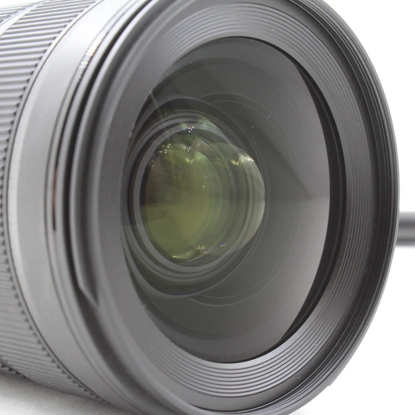 * OPEN BOX GOOD * Nikon NIKKOR Z 24-70mm f/2.8 S II Lens at PROCAM | procam.com