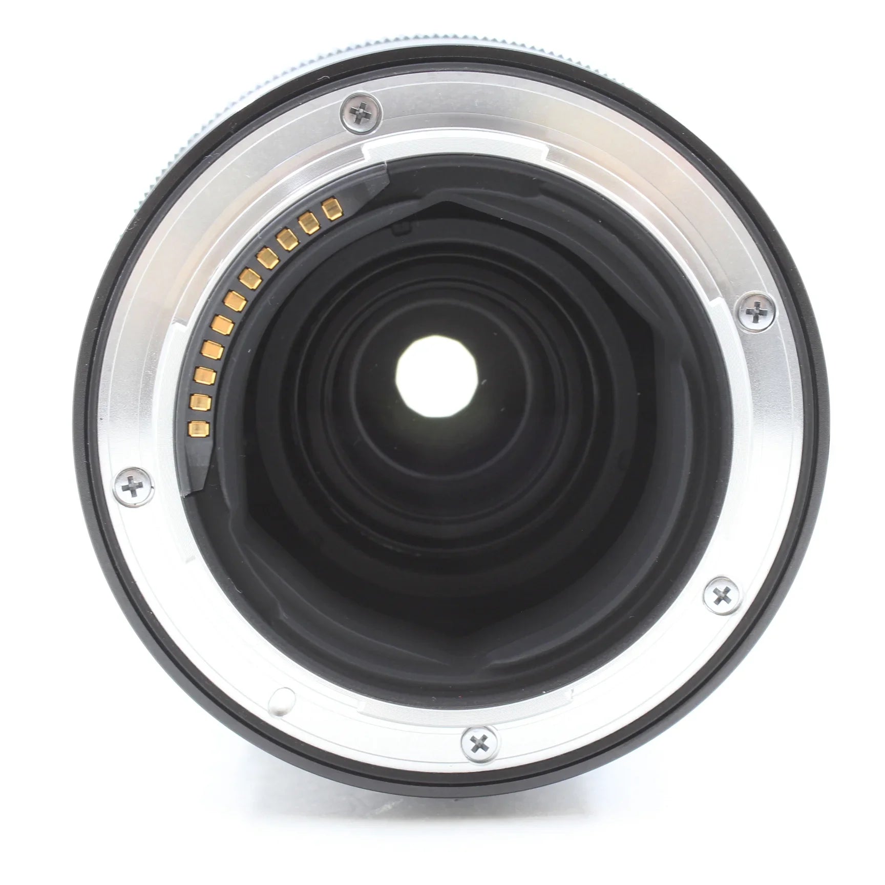 * OPEN BOX GOOD * Nikon NIKKOR Z 24-70mm f/2.8 S II Lens at PROCAM | procam.com