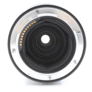 * OPEN BOX GOOD * Nikon NIKKOR Z 24-70mm f/2.8 S II Lens at PROCAM | procam.com