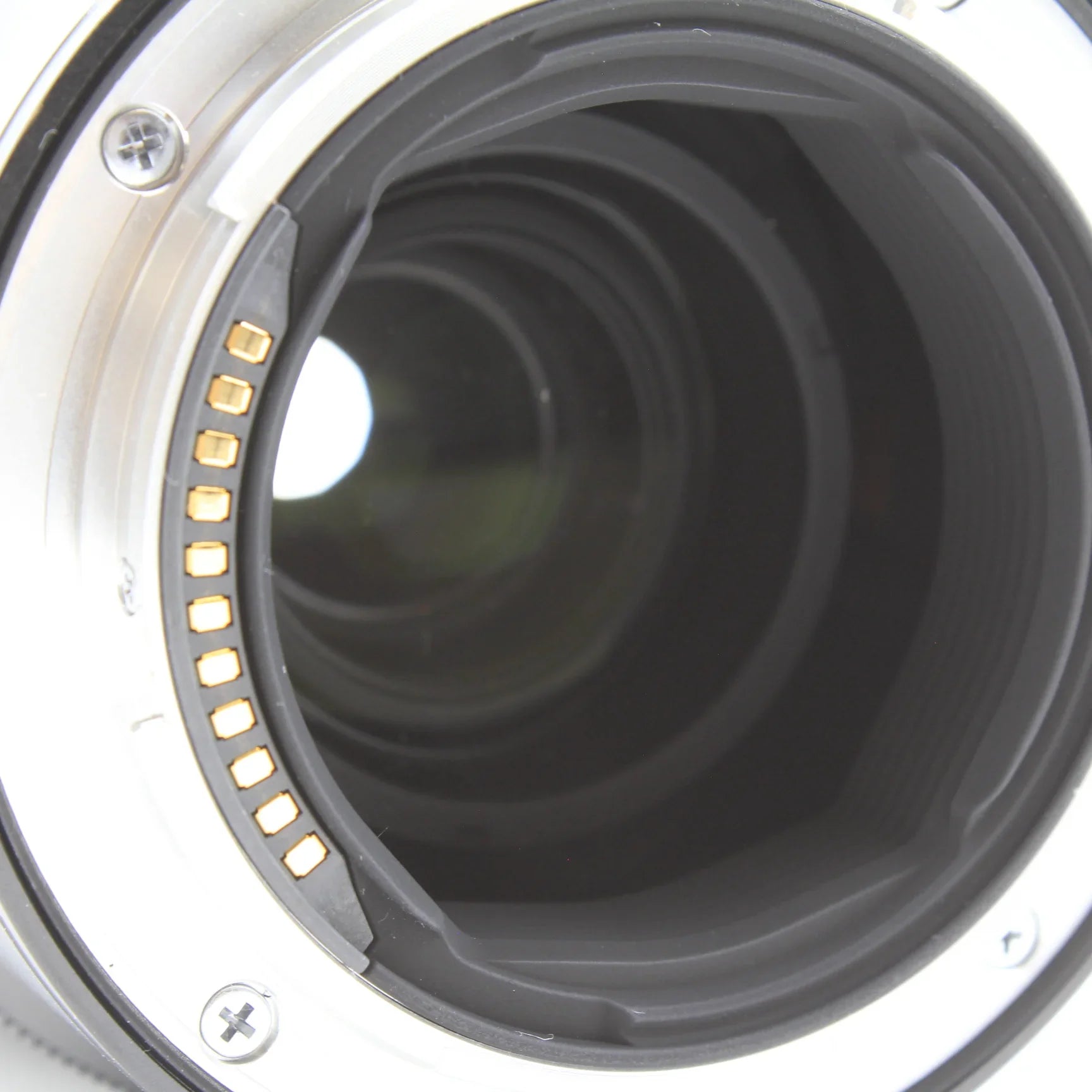 * OPEN BOX GOOD * Nikon NIKKOR Z 24-70mm f/2.8 S II Lens at PROCAM | procam.com