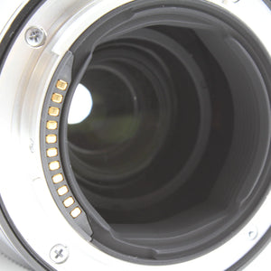 * OPEN BOX GOOD * Nikon NIKKOR Z 24-70mm f/2.8 S II Lens at PROCAM | procam.com