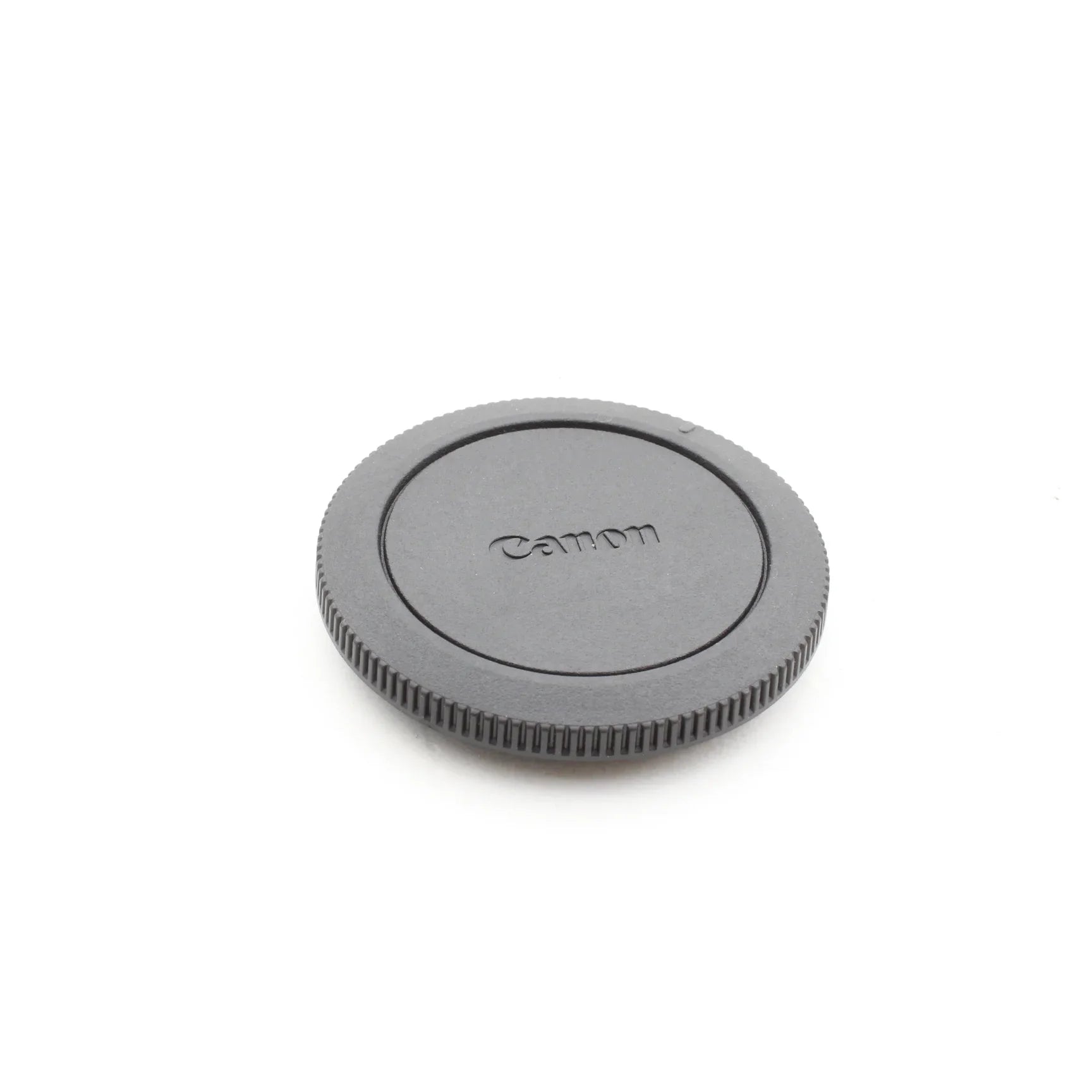* OPEN BOX EXCELLENT * Canon EOS R7 Mirrorless Camera with 18-45mm Lens Content Creator Kit at PROCAM | procam.com