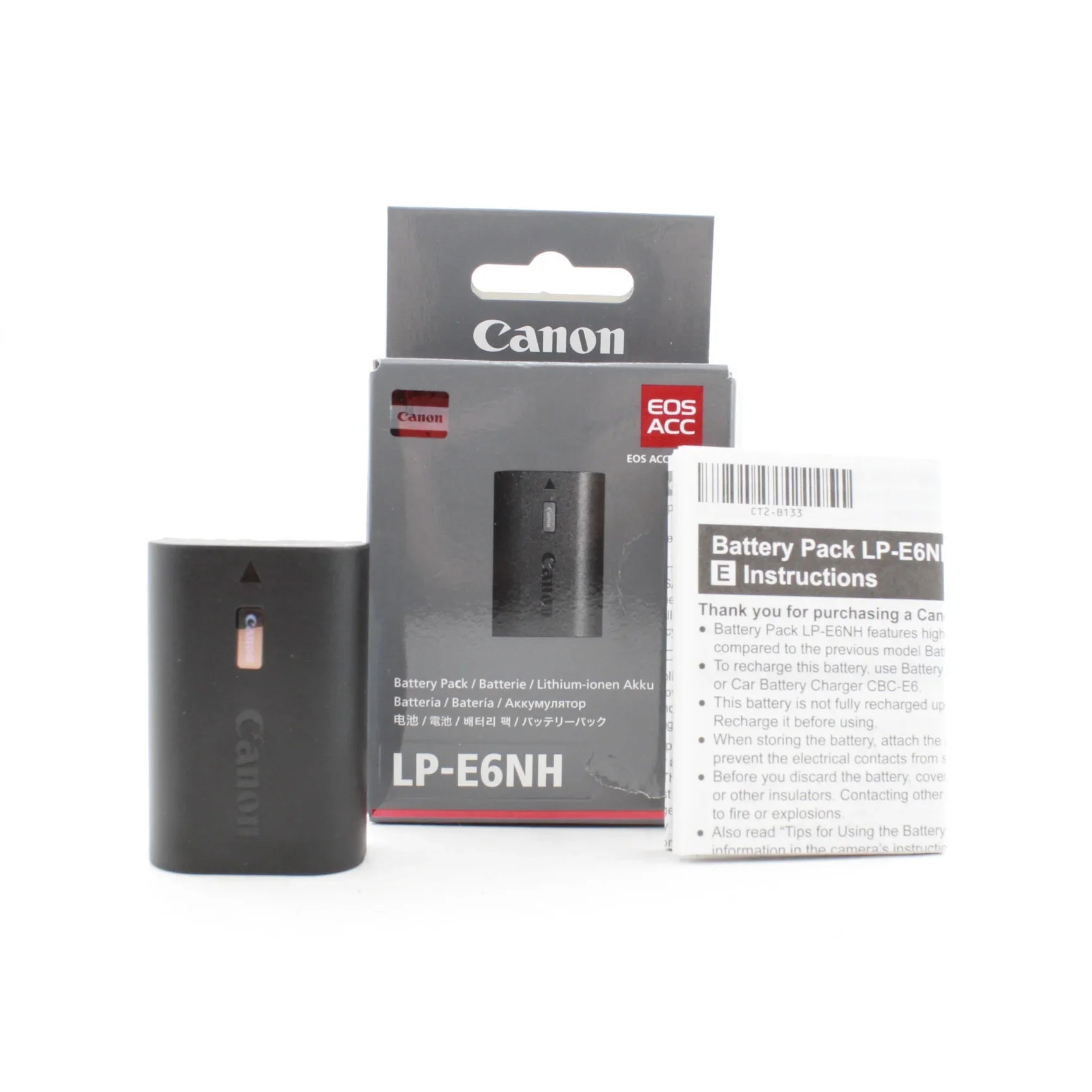 * OPEN BOX EXCELLENT * Canon EOS R7 Mirrorless Camera with 18-45mm Lens Content Creator Kit at PROCAM | procam.com