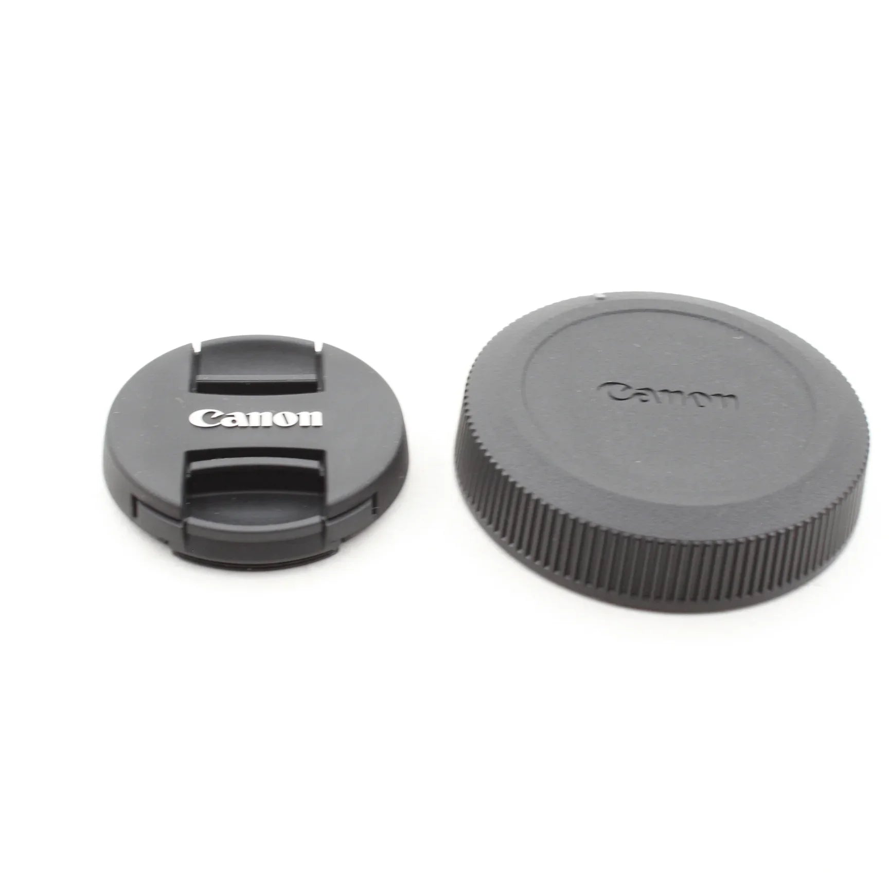 * OPEN BOX EXCELLENT * Canon EOS R7 Mirrorless Camera with 18-45mm Lens Content Creator Kit at PROCAM | procam.com