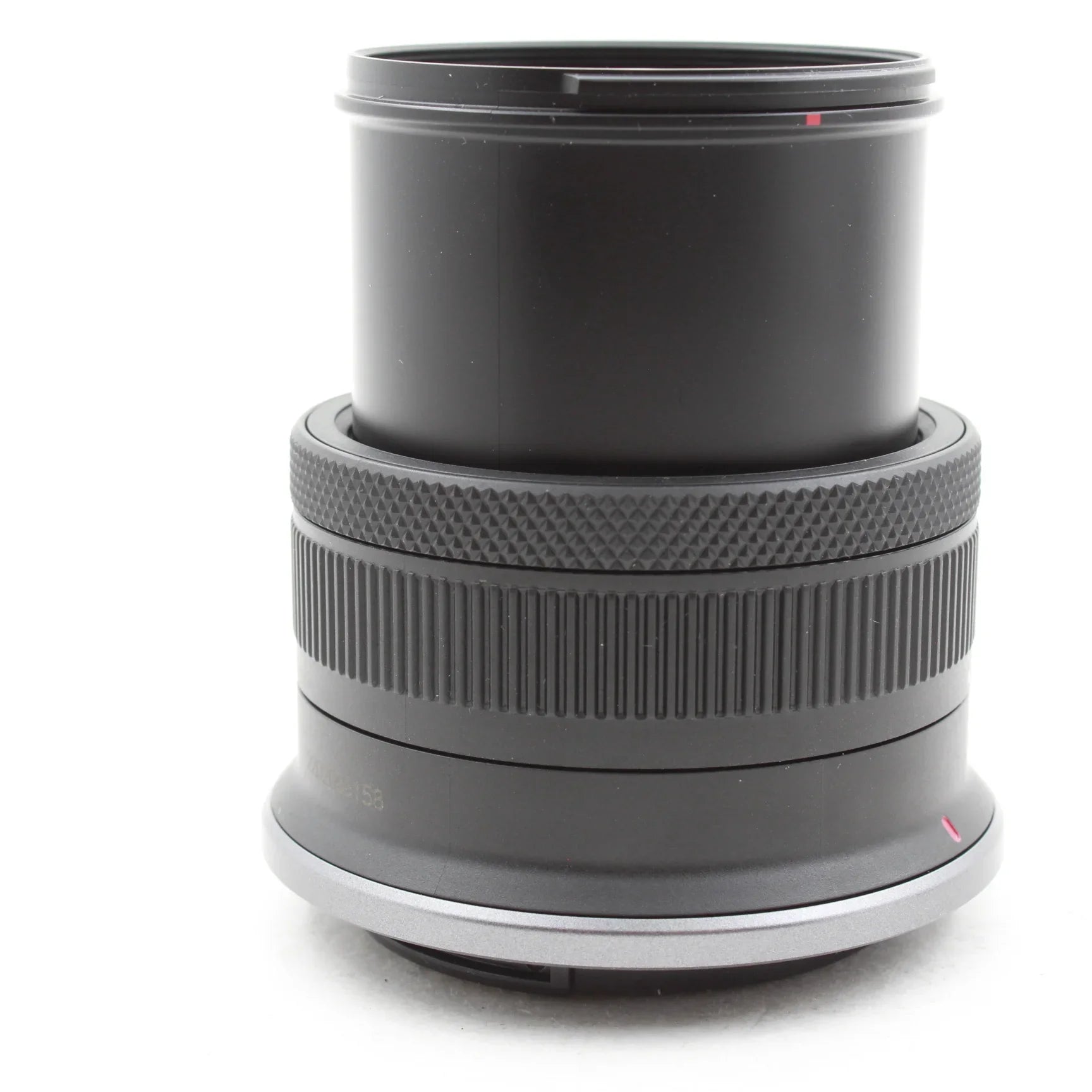 * OPEN BOX EXCELLENT * Canon EOS R7 Mirrorless Camera with 18-45mm Lens Content Creator Kit at PROCAM | procam.com