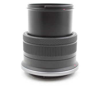 * OPEN BOX EXCELLENT * Canon EOS R7 Mirrorless Camera with 18-45mm Lens Content Creator Kit at PROCAM | procam.com