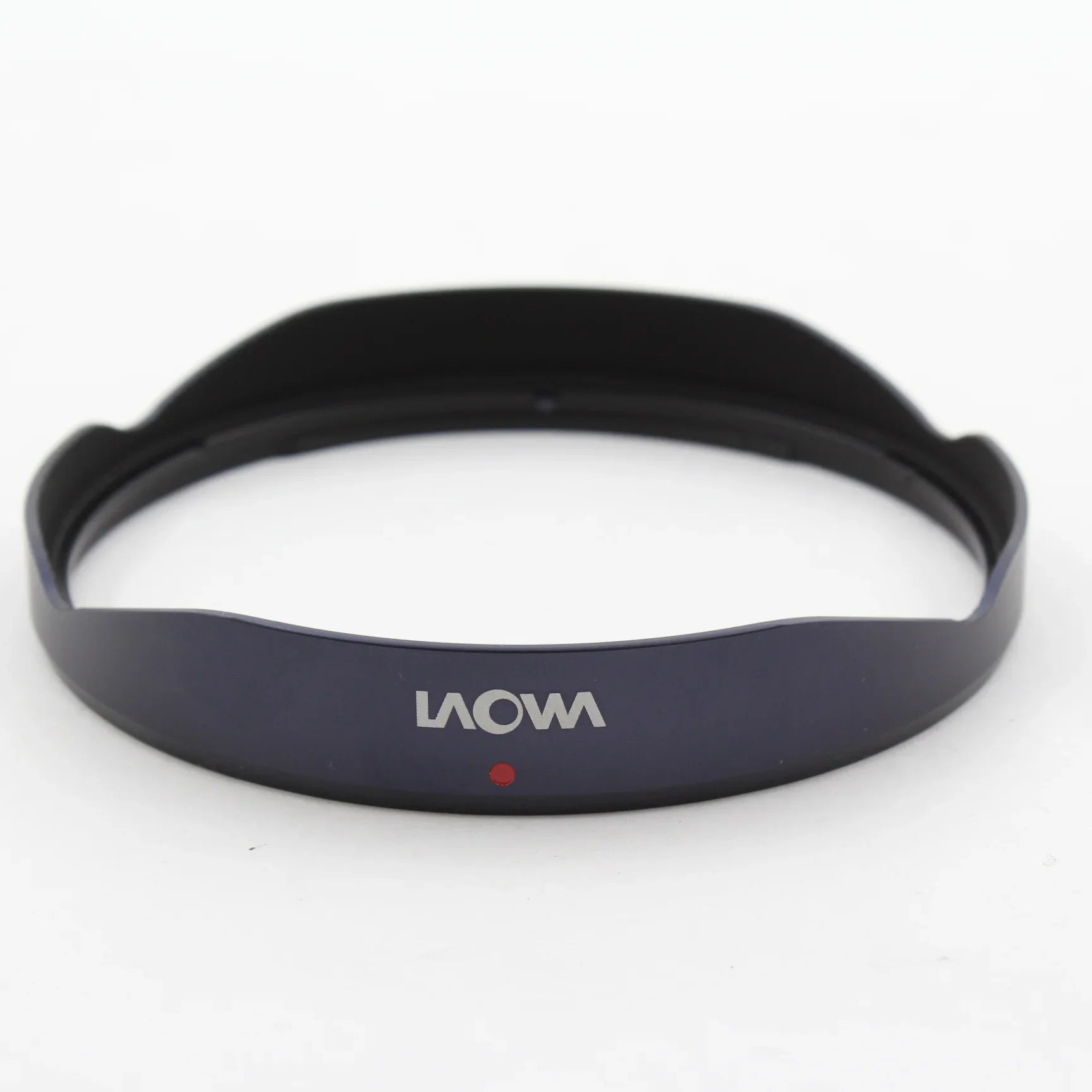 * OPEN BOX EXCELLENT * Laowa 10mm f/2.8 Zero-D FF (Auto Focus) - Nikon Z at PROCAM | procam.com