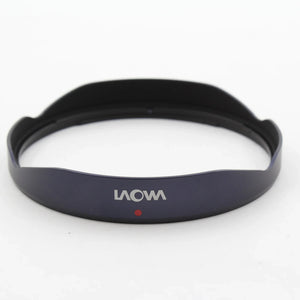 * OPEN BOX EXCELLENT * Laowa 10mm f/2.8 Zero-D FF (Auto Focus) - Nikon Z at PROCAM | procam.com