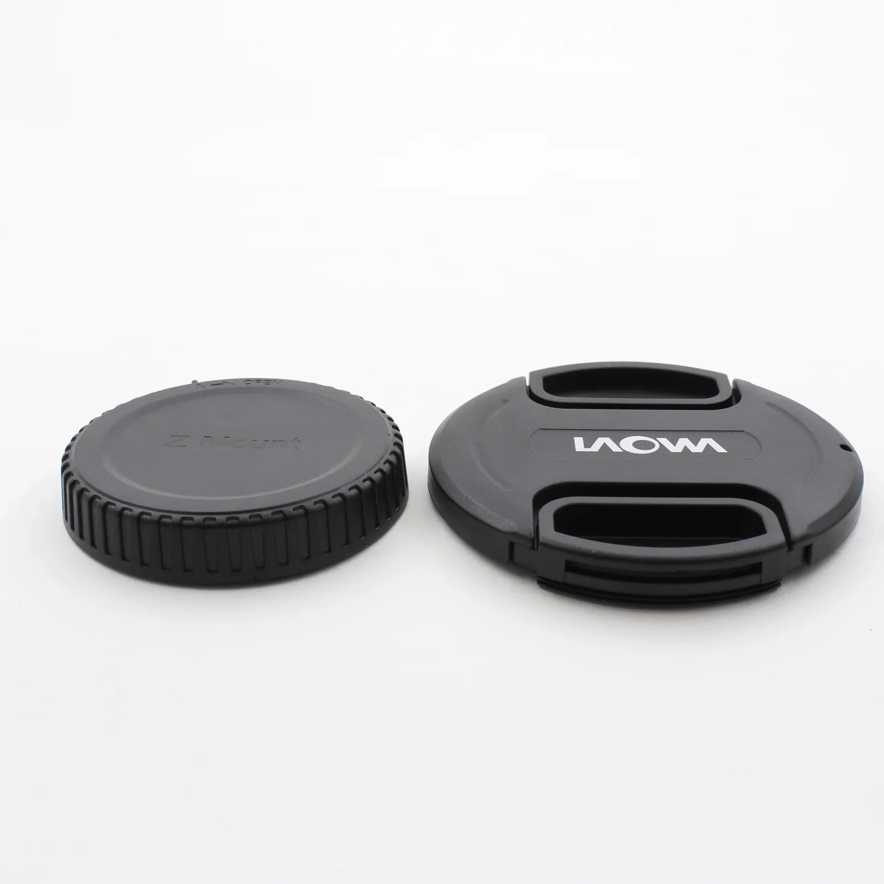 * OPEN BOX EXCELLENT * Laowa 10mm f/2.8 Zero-D FF (Auto Focus) - Nikon Z at PROCAM | procam.com