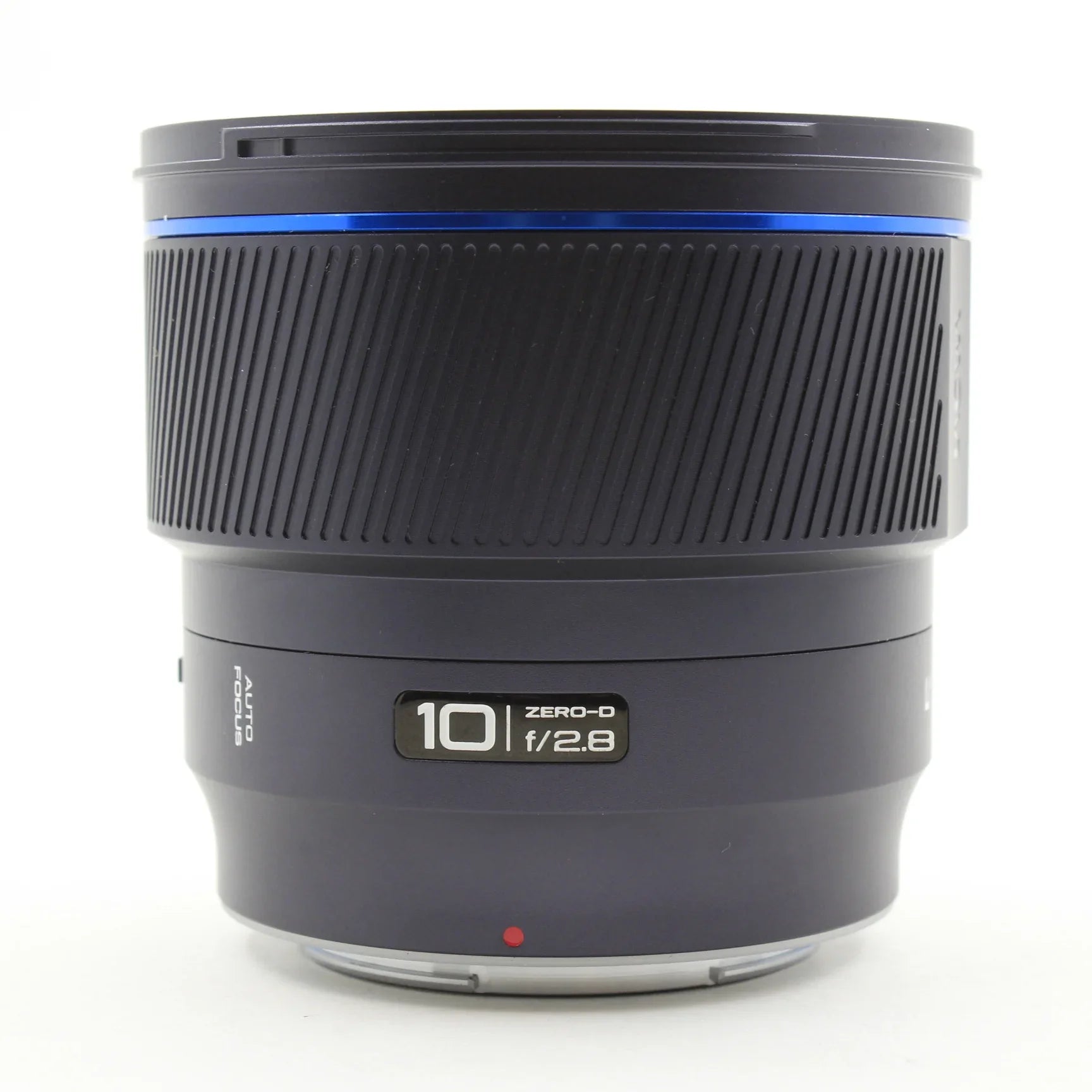 * OPEN BOX EXCELLENT * Laowa 10mm f/2.8 Zero-D FF (Auto Focus) - Nikon Z at PROCAM | procam.com