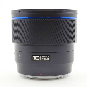 * OPEN BOX EXCELLENT * Laowa 10mm f/2.8 Zero-D FF (Auto Focus) - Nikon Z at PROCAM | procam.com