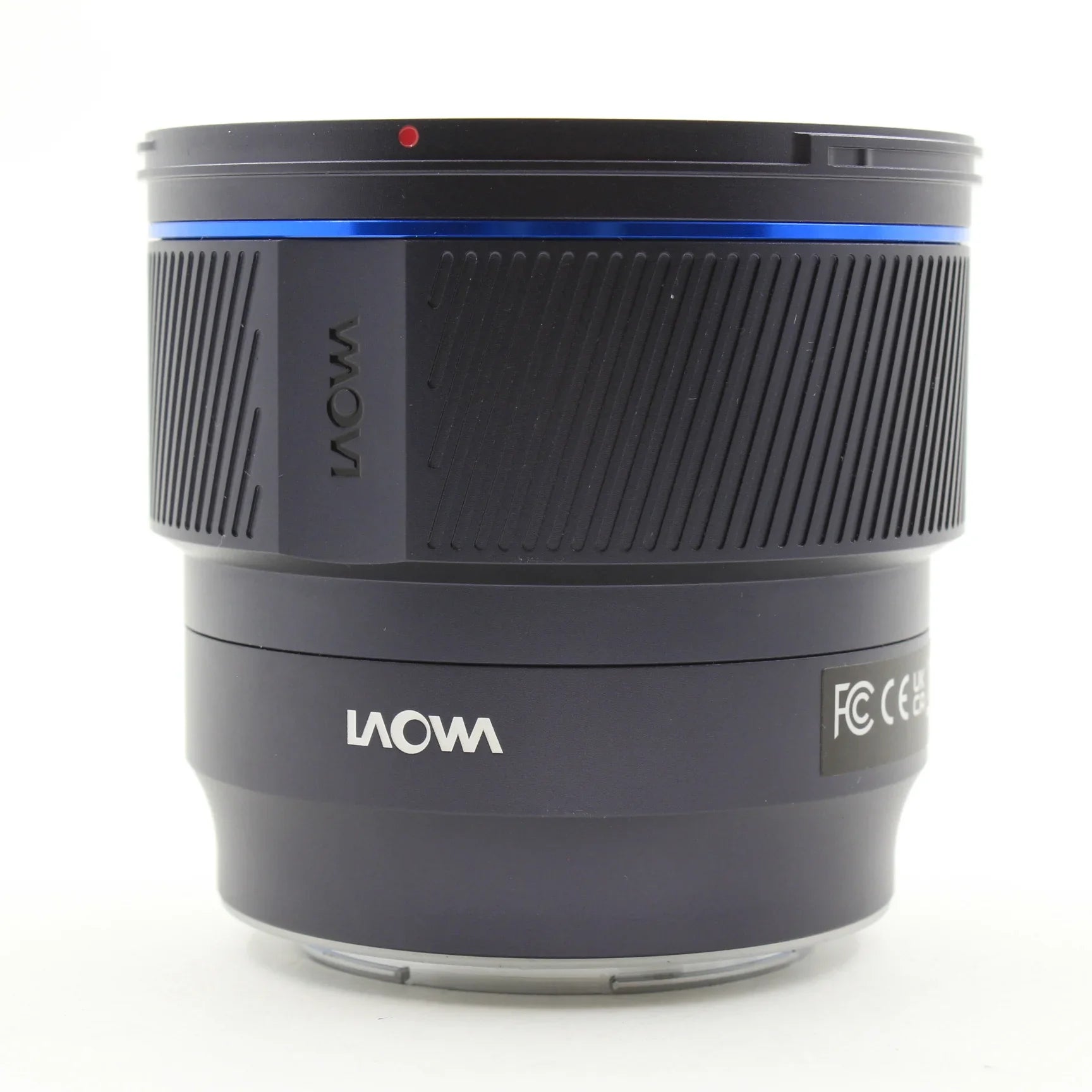 * OPEN BOX EXCELLENT * Laowa 10mm f/2.8 Zero-D FF (Auto Focus) - Nikon Z at PROCAM | procam.com