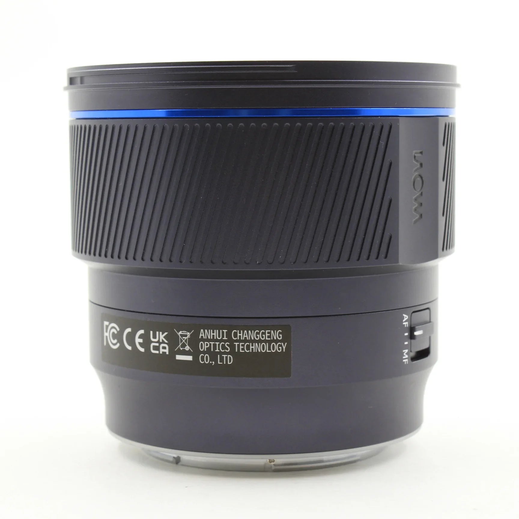 * OPEN BOX EXCELLENT * Laowa 10mm f/2.8 Zero-D FF (Auto Focus) - Nikon Z at PROCAM | procam.com