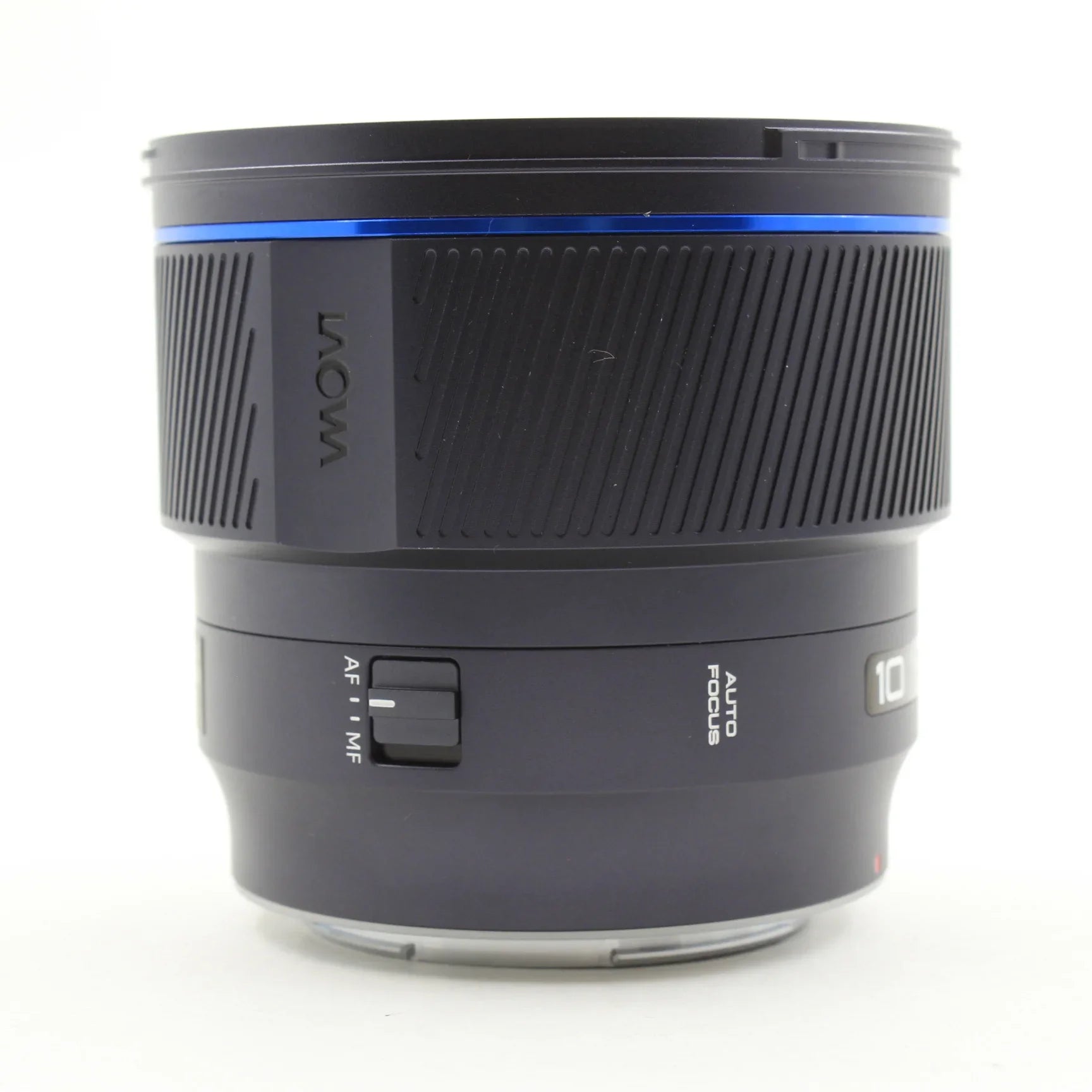 * OPEN BOX EXCELLENT * Laowa 10mm f/2.8 Zero-D FF (Auto Focus) - Nikon Z at PROCAM | procam.com
