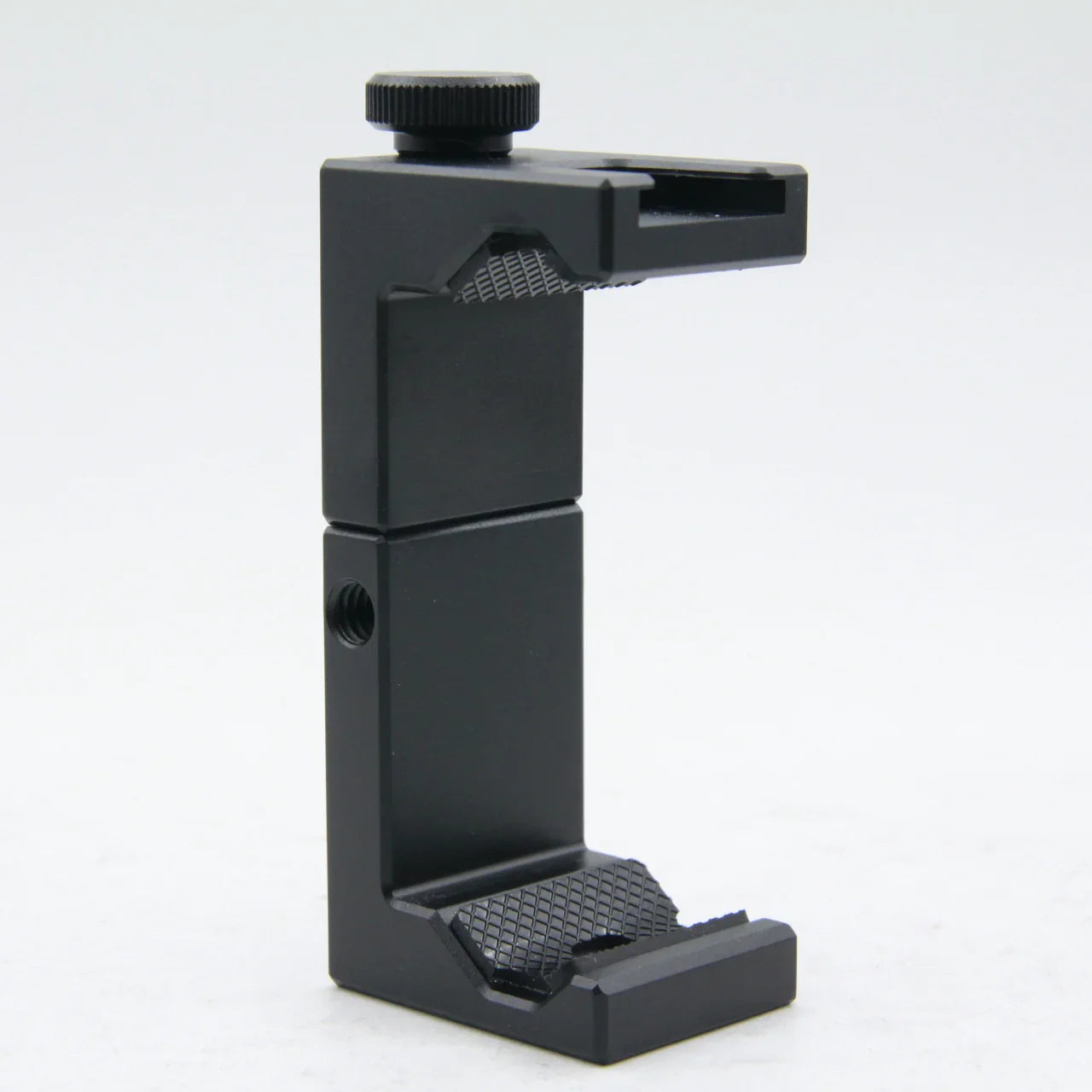 * OPEN BOX EXCELLENT * RODE Vlogger Kit iOS Edition Filmmaking Kit for Mobile Devices with Lightning Ports at PROCAM | procam.com