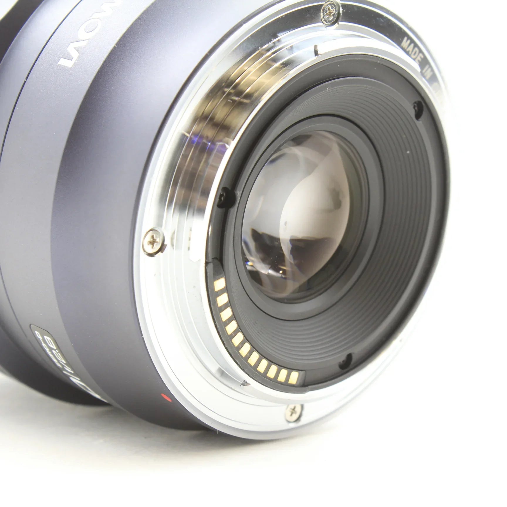 * OPEN BOX EXCELLENT * Laowa 10mm f/2.8 Zero-D FF (Auto Focus) - Nikon Z at PROCAM | procam.com