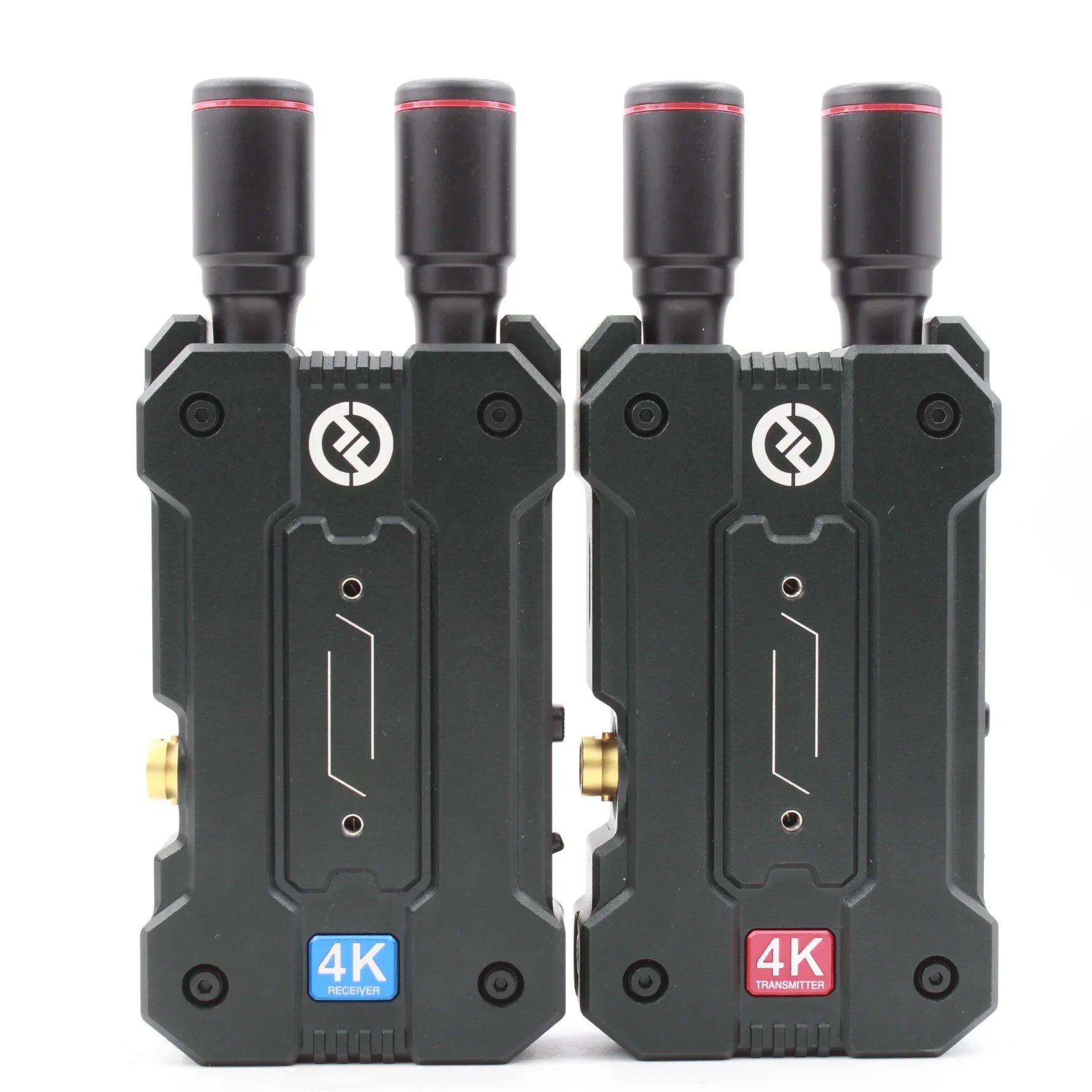 * OPEN BOX FAIR * Hollyland Mars 4K SDI/HDMI Wireless Video Transmission System at PROCAM | procam.com
