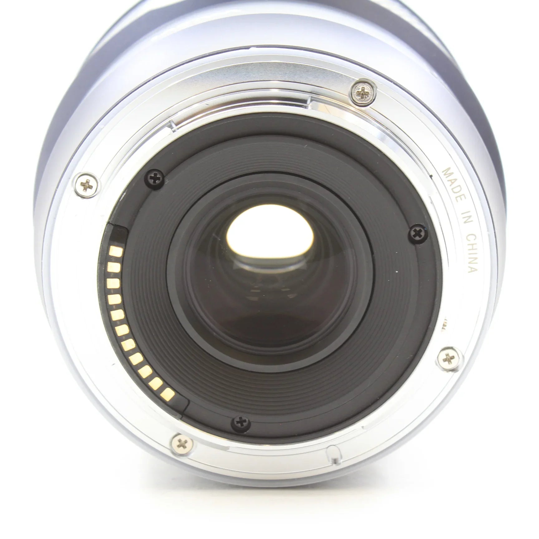 * OPEN BOX EXCELLENT * Laowa 10mm f/2.8 Zero-D FF (Auto Focus) - Nikon Z at PROCAM | procam.com