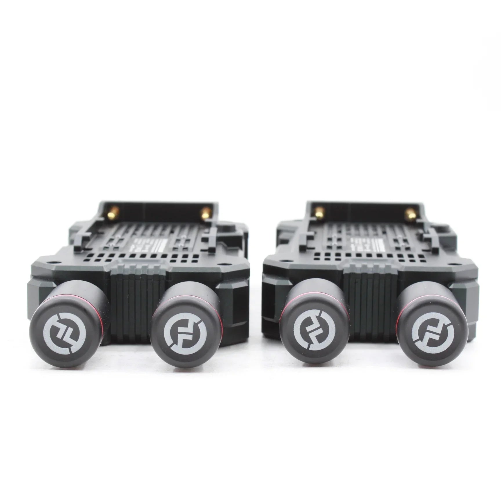 * OPEN BOX FAIR * Hollyland Mars 4K SDI/HDMI Wireless Video Transmission System at PROCAM | procam.com