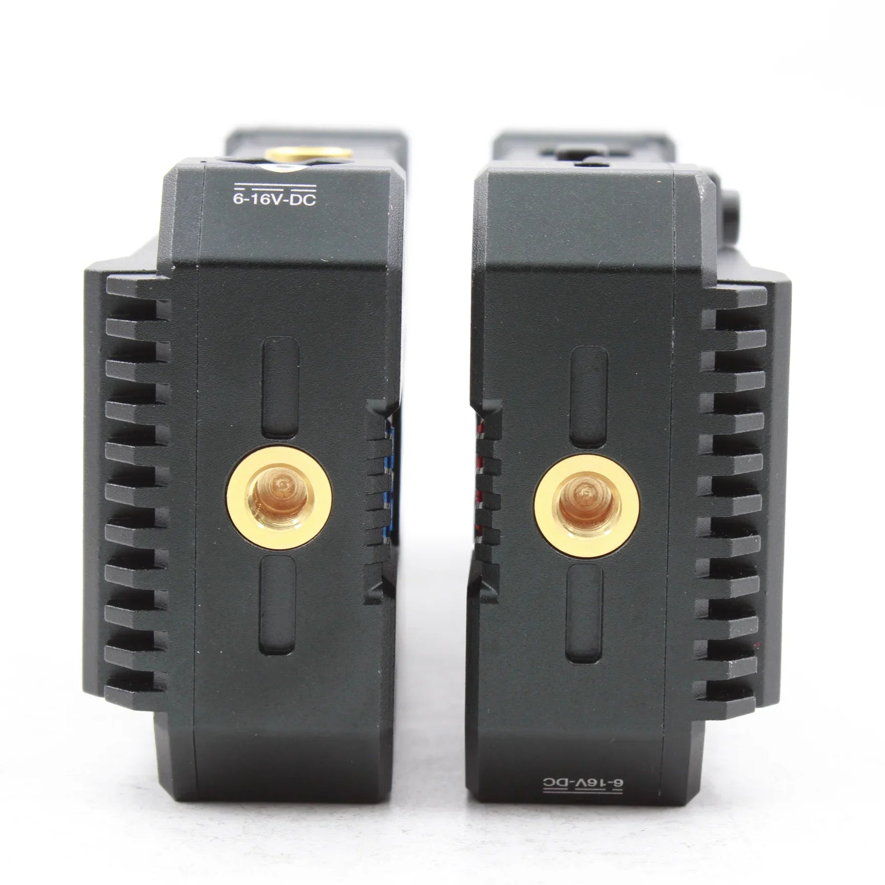 * OPEN BOX FAIR * Hollyland Mars 4K SDI/HDMI Wireless Video Transmission System at PROCAM | procam.com
