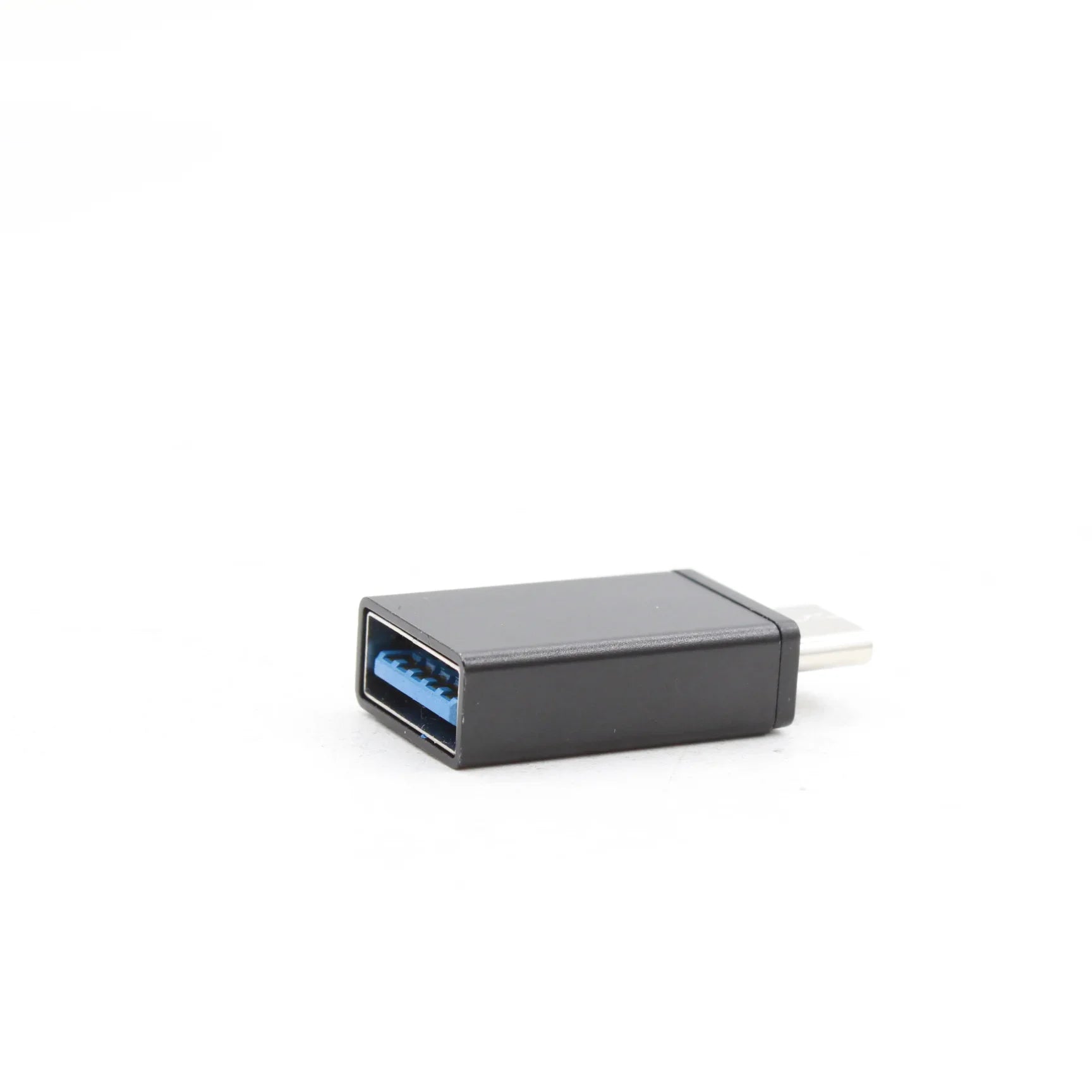 * OPEN BOX FAIR * Hollyland Mars 4K SDI/HDMI Wireless Video Transmission System at PROCAM | procam.com