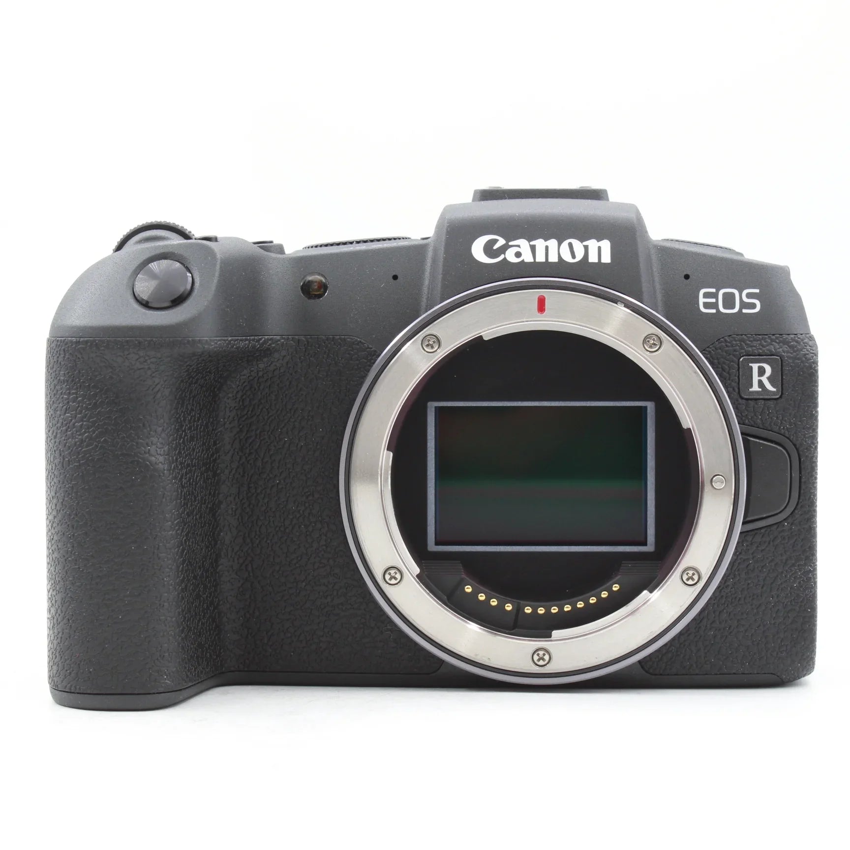 * OPEN BOX EXCELLENT * Canon EOS RP Mirrorless Digital Camera (Body Only) at PROCAM | procam.com