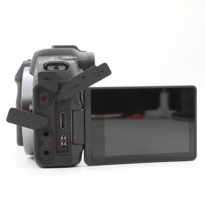 * OPEN BOX EXCELLENT * Canon EOS RP Mirrorless Digital Camera (Body Only) at PROCAM | procam.com