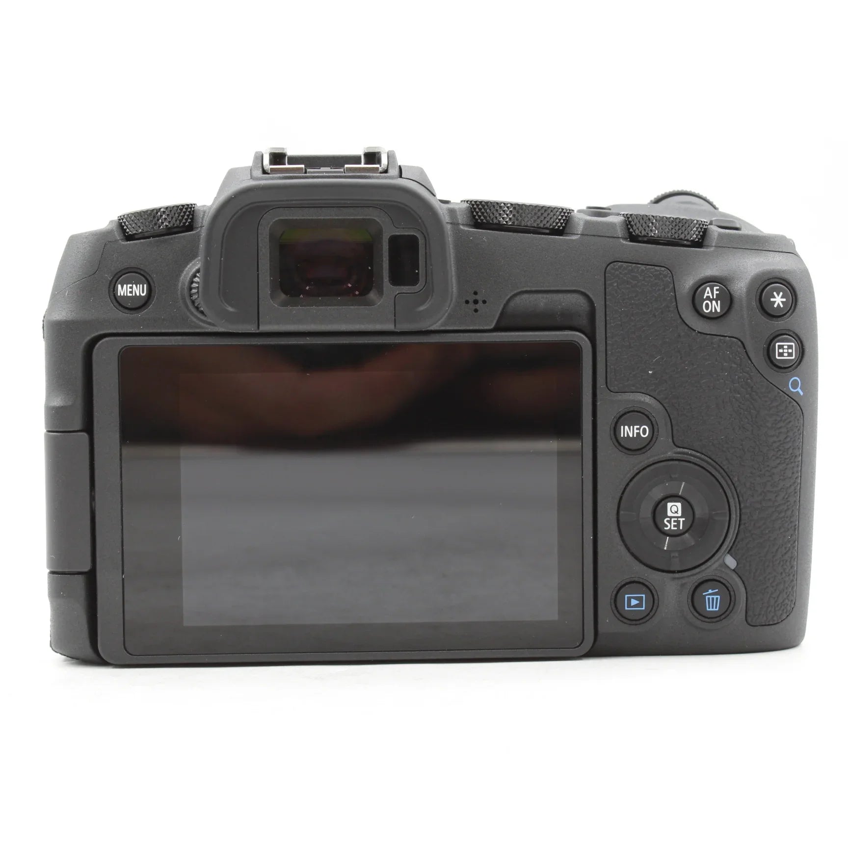 * OPEN BOX EXCELLENT * Canon EOS RP Mirrorless Digital Camera (Body Only) at PROCAM | procam.com
