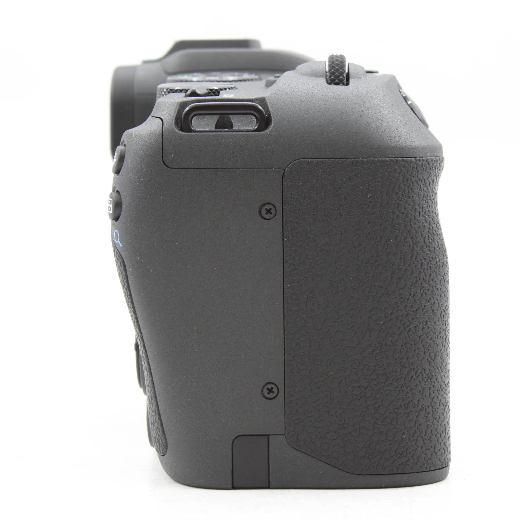 * OPEN BOX EXCELLENT * Canon EOS RP Mirrorless Digital Camera (Body Only) at PROCAM | procam.com