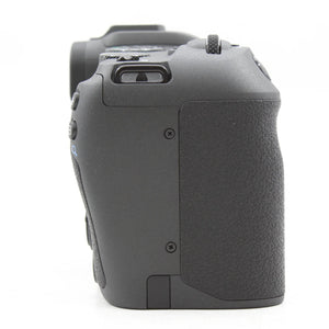 * OPEN BOX EXCELLENT * Canon EOS RP Mirrorless Digital Camera (Body Only) at PROCAM | procam.com
