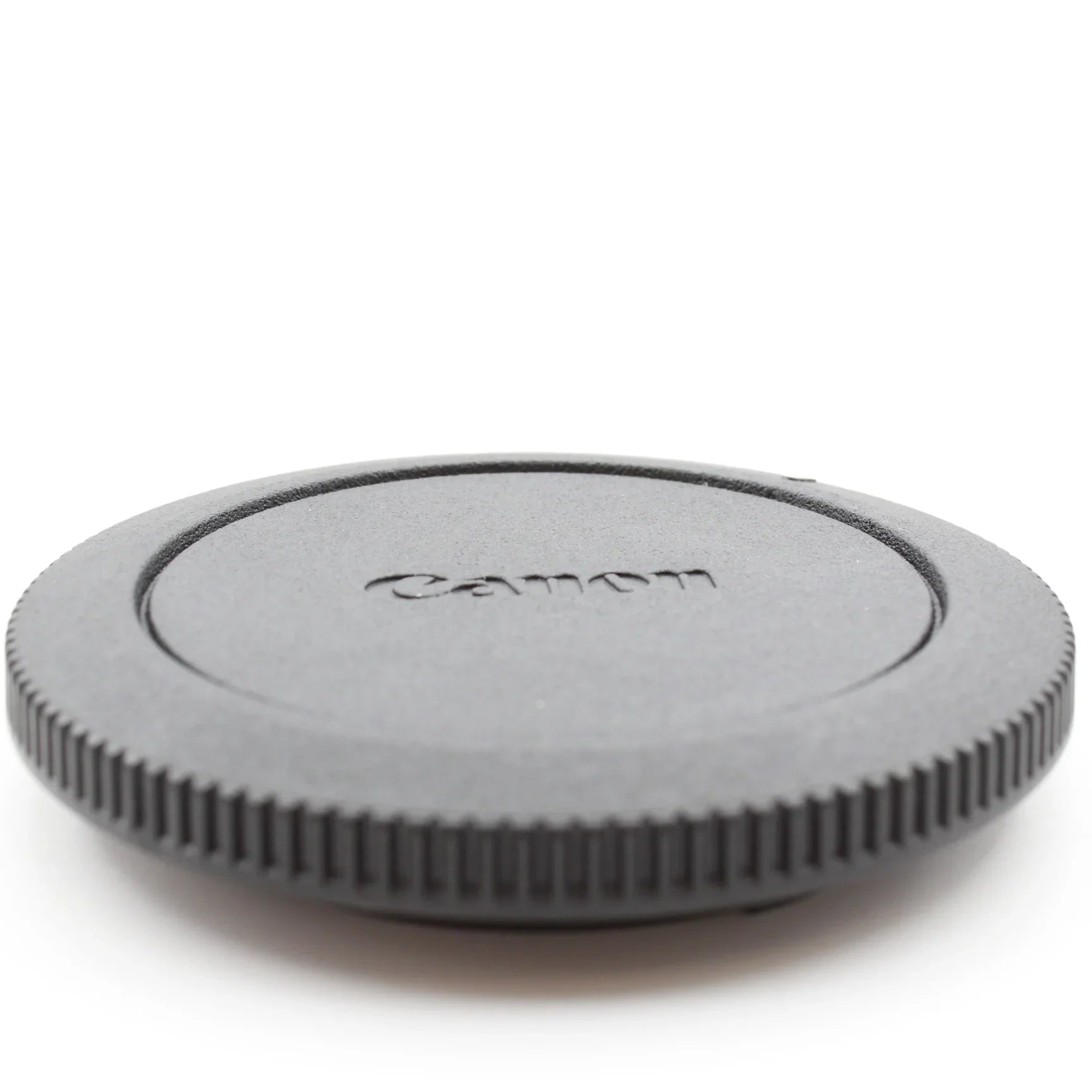* OPEN BOX EXCELLENT * Canon EOS RP Mirrorless Digital Camera (Body Only) at PROCAM | procam.com