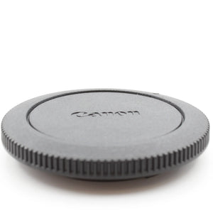 * OPEN BOX EXCELLENT * Canon EOS RP Mirrorless Digital Camera (Body Only) at PROCAM | procam.com