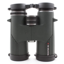 * DEMO * Hawke Sport Optics 10x42 Frontier ED X Binoculars (Green)