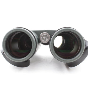 * DEMO * Hawke Sport Optics 10x42 Frontier ED X Binoculars (Green) at PROCAM | procam.com