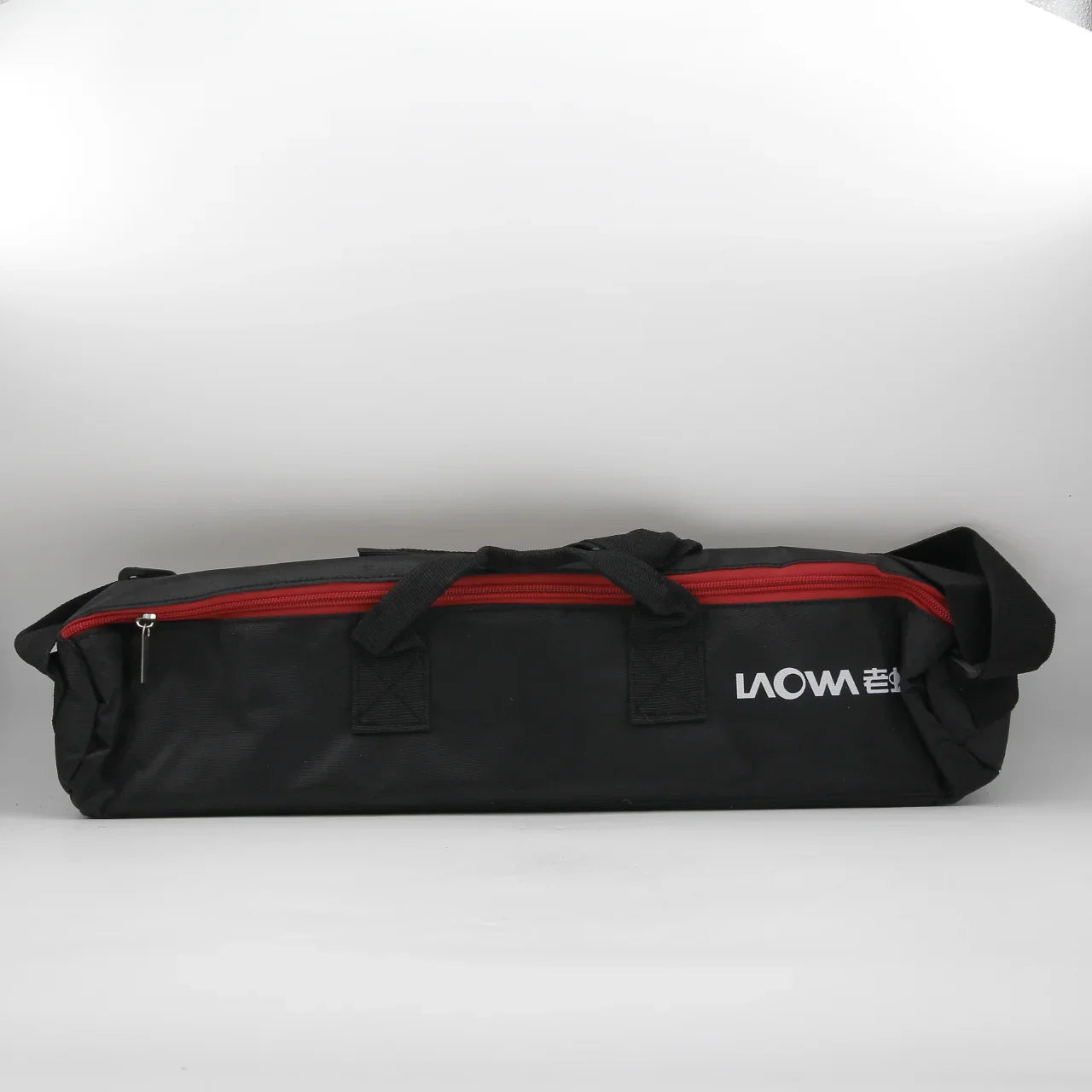 * OPEN BOX EXCELLENT * Laowa 24mm f/14 Probe Lens for Canon EF at PROCAM | procam.com