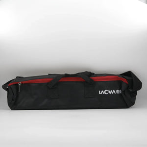 * OPEN BOX EXCELLENT * Laowa 24mm f/14 Probe Lens for Canon EF at PROCAM | procam.com