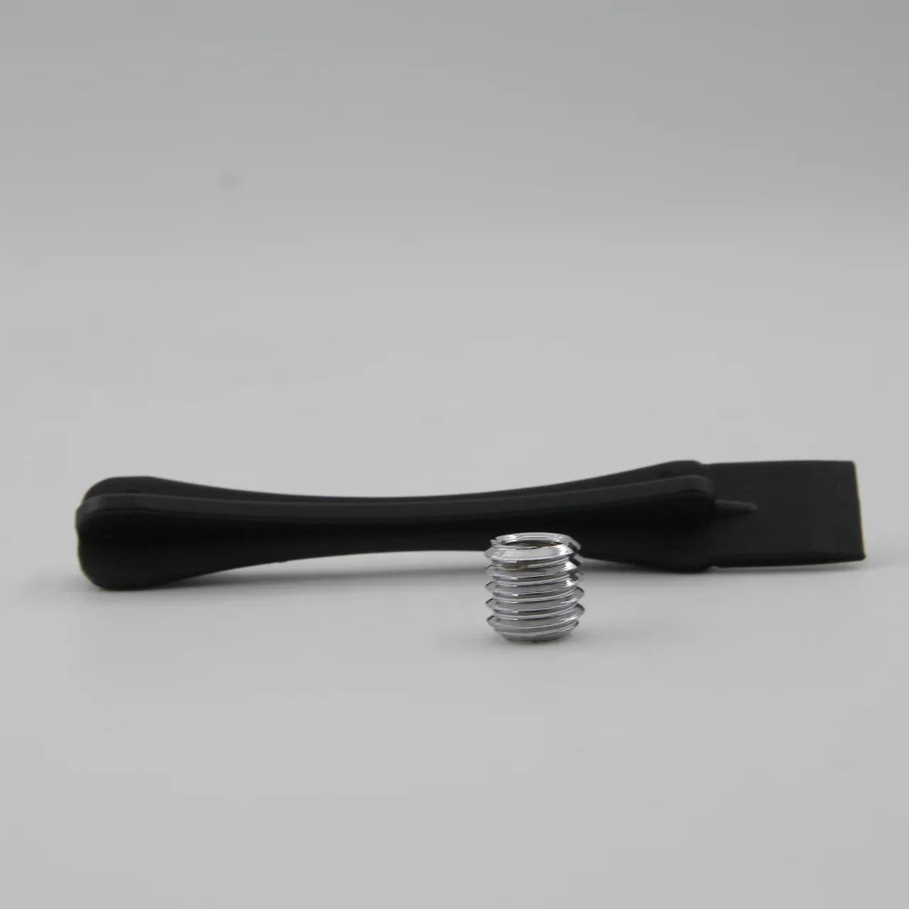 * OPEN BOX EXCELLENT * Laowa 24mm f/14 Probe Lens for Canon EF at PROCAM | procam.com