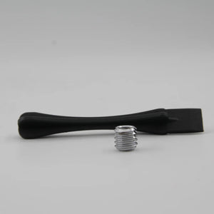 * OPEN BOX EXCELLENT * Laowa 24mm f/14 Probe Lens for Canon EF at PROCAM | procam.com