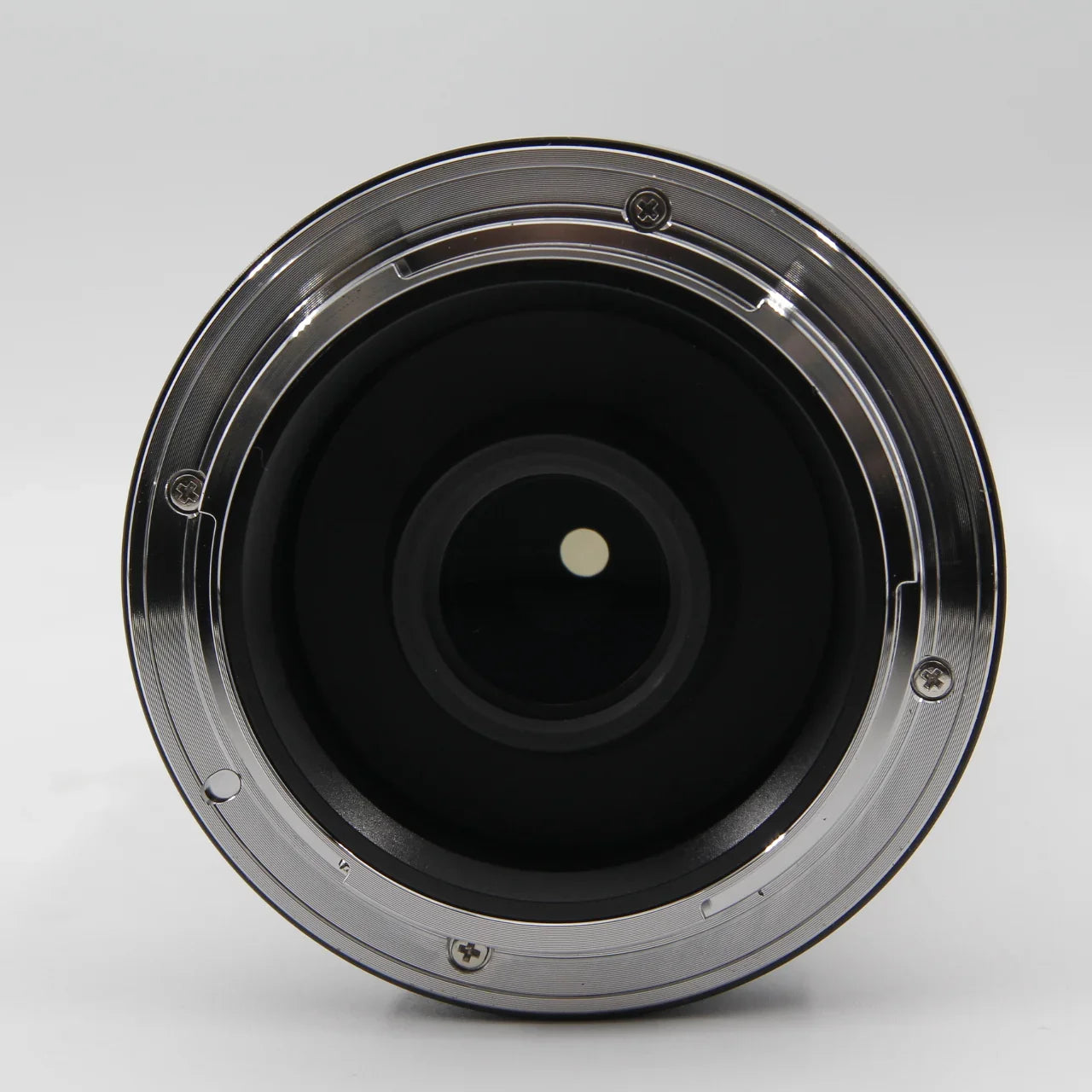 * OPEN BOX EXCELLENT * Laowa 24mm f/14 Probe Lens for Canon EF at PROCAM | procam.com