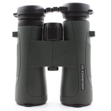 * DEMO * Hawke Sport Optics 10x42 Endurance ED Binoculars (Green)