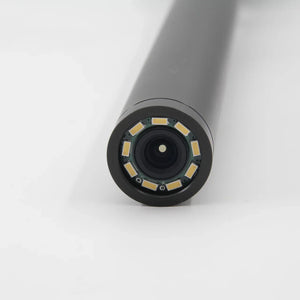 * OPEN BOX EXCELLENT * Laowa 24mm f/14 Probe Lens for Canon EF at PROCAM | procam.com