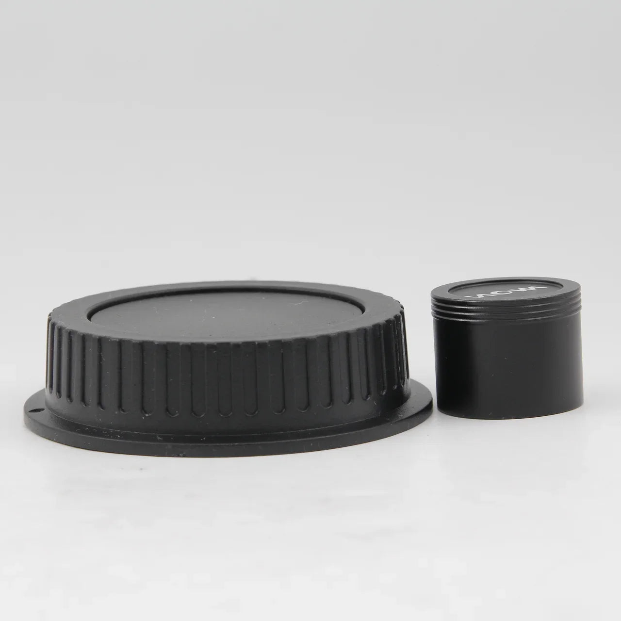 * OPEN BOX EXCELLENT * Laowa 24mm f/14 Probe Lens for Canon EF at PROCAM | procam.com