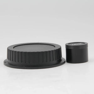 * OPEN BOX EXCELLENT * Laowa 24mm f/14 Probe Lens for Canon EF at PROCAM | procam.com