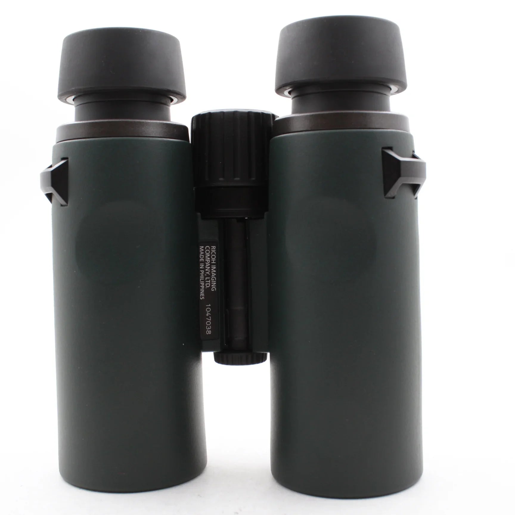 * DEMO * Pentax 10x42 S-Series SD WP Binoculars at PROCAM | procam.com