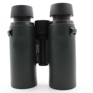 * DEMO * Pentax 10x42 S-Series SD WP Binoculars at PROCAM | procam.com