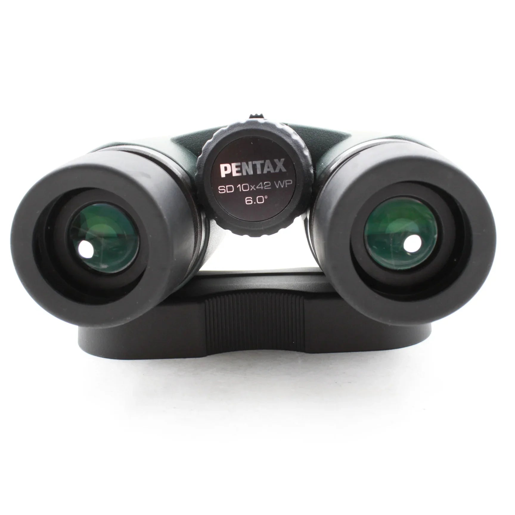 * DEMO * Pentax 10x42 S-Series SD WP Binoculars at PROCAM | procam.com