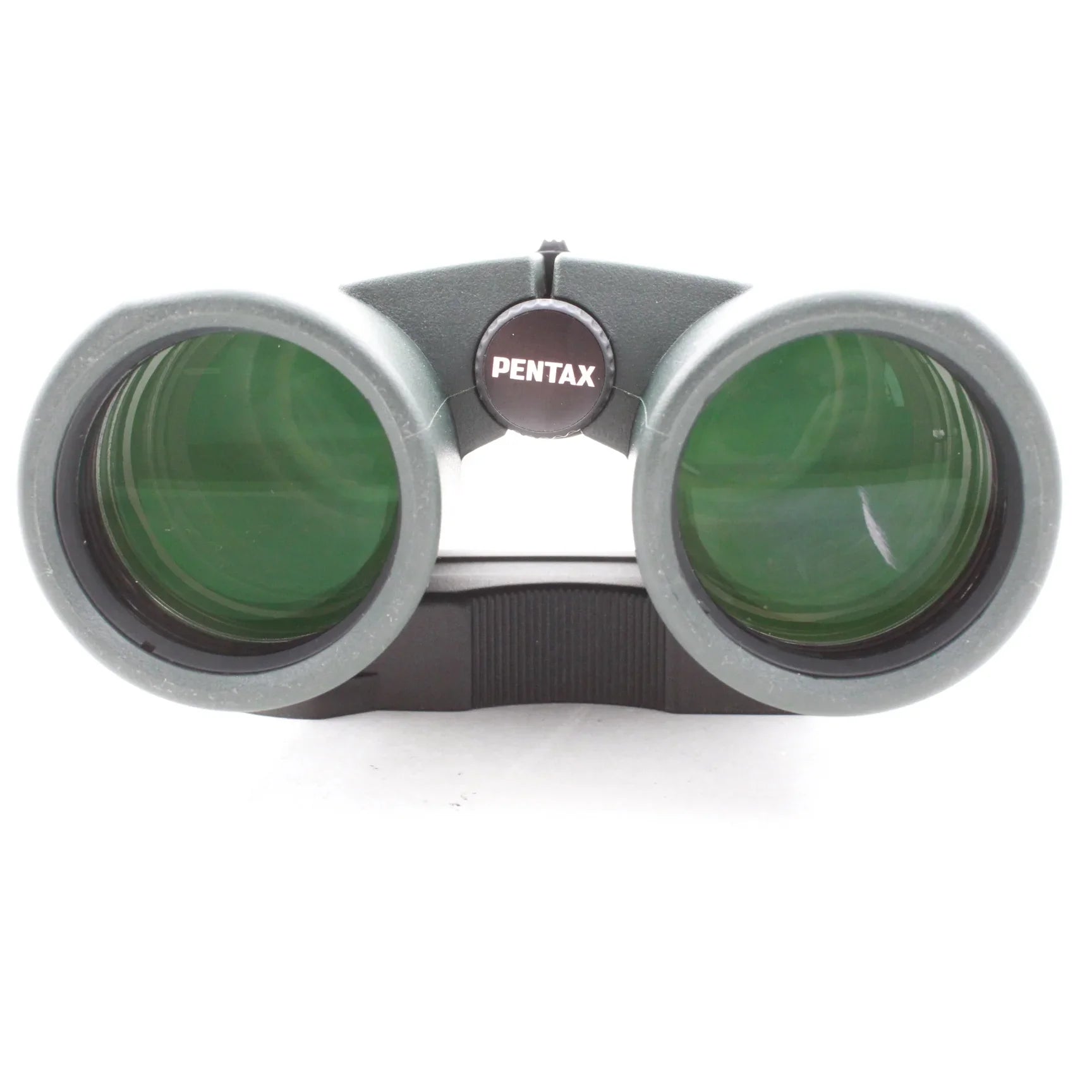 * DEMO * Pentax 10x42 S-Series SD WP Binoculars at PROCAM | procam.com